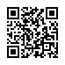 QR Code for 13t9EXXaCURNJwabGLWcdCQhbKjWGDtmwj