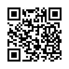 QR Code for 13t9F5nBFx19ja1QLaKoeoXHCpCyQAQ4eE