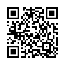 QR Code for 13t9JWaFDeyi2PYZLRiLdukfYZ8j2LjmRd