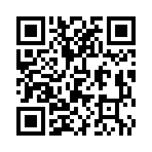 QR Code for 13t9LQJNw62hcqe2AXg38Yf3JCm1k4DfMy