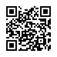 QR Code for 13t9MnyexN69muGcntP4pPfp3C4vd5ataP