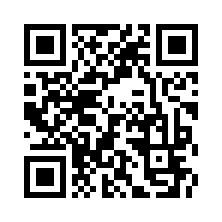 QR Code for 13t9Pya4xSLDG2DVTSLaWXx63ZMQBqqPML