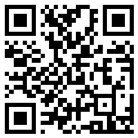 QR Code for 13t9TAFhVL7uM79qEx8p8wK6STaiMAdwBE