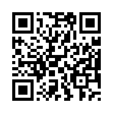 QR Code for 13t9TdXWNQLYxvgrQuz3o9Fz1i5dn7xhki