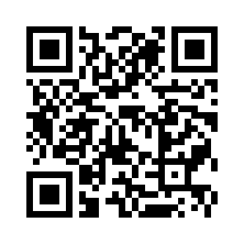 QR Code for 13t9UGfwbRbQa5Piwaernxq4Rze6pN7yfu