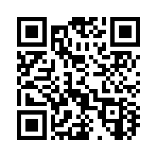 QR Code for 13t9a8fbeRr7G3FMBfTvN9NeYEHMwTFU8f