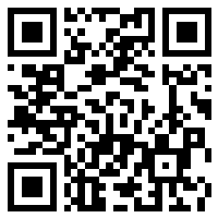 QR Code for 13t9aiGU8Fo7zKkqNvsad6eRUCw7rzoEWE