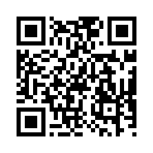 QR Code for 13t9cdWSvzcpu7kuhdmXxKGcU1osuqU5ee