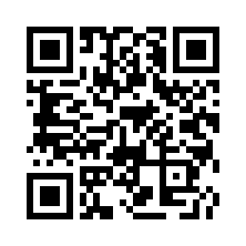 QR Code for 13t9dWwPzTWXeXhTLACJw8aX32nr3PCGFu