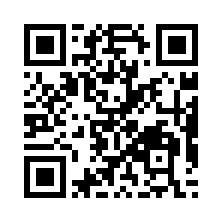 QR Code for 13t9dkg2MhLATARWyeHaqPf6ptkiWiMQGR