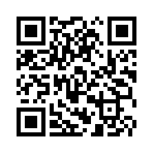 QR Code for 13t9eTSohMt481DFzQ9sDb619XMsaoS1Ne