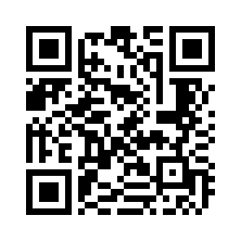QR Code for 13t9gbcTcoGUUiMFFAyEWfacfgkk2s2Lem