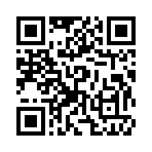 QR Code for 13t9hR8pKXWtcHTbBk2eUT894CtFtkiEDT