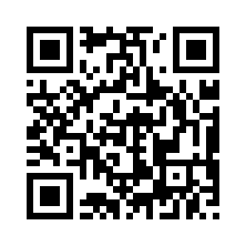 QR Code for 13t9jgCVVS4eWnpXGfpHpma31yDXy4TLLh