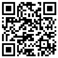 QR Code for 13t9n7AvF8xJGCphSL9WvywBZiEFUvN4Ld