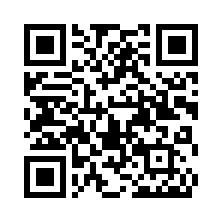 QR Code for 13t9umTSXwW7T3FowVoyeZtsTpJAEoCkkh