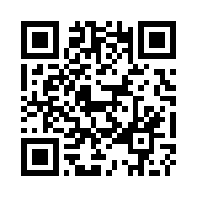 QR Code for 13t9vYKbaHWfa4FJtMryd7Fzd5gZLSVNmj