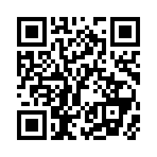 QR Code for 13tA1DoCGkdF2fCXAEyz1Sfv7REMXUWch7