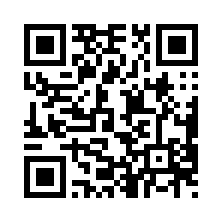 QR Code for 13tA7CUNmK4TbJfke8GCWDJVcWkfuzpvwM