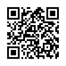QR Code for 13tA8UQTr27yCyATrXGvNgjBEbptic4YKm