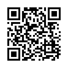 QR Code for 13tAB1vrRa4wsGSirMFkWiL18K4Bcj3mnc