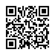 QR Code for 13tABSasnijKTdDmAM8BadRfv2EvVFpui2
