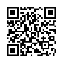 QR Code for 13tAEiQakT5pLP9hbu4nLB4XTfuZwbEQuY