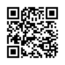 QR Code for 13tAFsK4a7aoVqyoPsB98NfaMsFCZr2JCL
