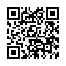 QR Code for 13tAHAZ53XC7Uz58YRaxsMZrkF5KphzHLS