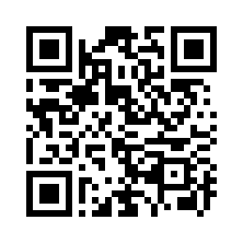 QR Code for 13tAHrdeikkLprmQZvqkfZa29cFrYTGA3D