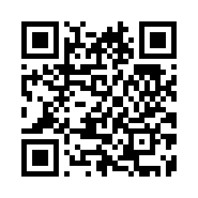 QR Code for 13tAJNe4naSsvfcbPSQWzQaCdUEvALnewu