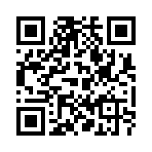QR Code for 13tALL5xwrig3GRm8mwdJNfb8chSPFhEwH