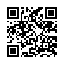 QR Code for 13tAP2gRuR7JTWjpRGHXEArwJaF9DkDLWc