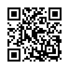 QR Code for 13tAPmicik2Y2pckGCfVXBUQR6D3uXsW3Z