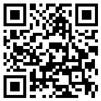 QR Code for 13tASwp6fSgeV1WGsVZnPWiwNurbRPbCJt