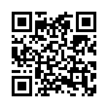 QR Code for 13tAT5MkQMwDpvxMPTNayHbkoX7U2DaCg3