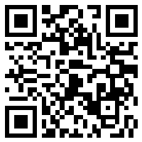 QR Code for 13tAVMtczyDVKg2T29sAXdbKgPeeCy4v9u