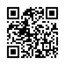 QR Code for 13tAVXeZhN9vY2DM5xYQ17cTkrBD375dTF