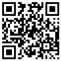 QR Code for 13tAX2UCTTadjTEyqcEkdi4KWiWXwXh86d