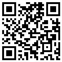 QR Code for 13tAXYNNsYEfeWqhZXKX9WdEVmXbDvKCTR