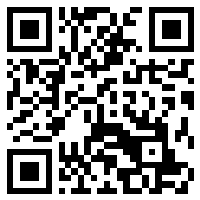 QR Code for 13tAXd35AizEhSx2E5XdDAwf7XgnVy2WRB