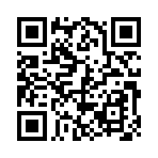QR Code for 13tAXrLxrEnhqvim9aCTUKzSQV58Vjx3cL