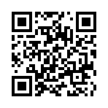 QR Code for 13tAXsUX5XKDX91CVVSrxG8MoiHHq8otN6