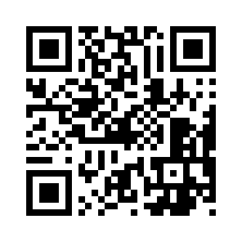 QR Code for 13tAcVCJs4L4EVfm41EVa7MMwUTM7hSych
