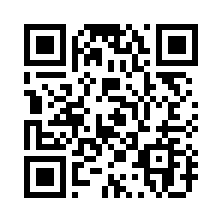 QR Code for 13tAdLLH3Sp8Q5wCJpmMRjXxvHR4EdkN4r