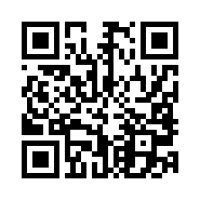 QR Code for 13tAgxU37XSW8BZ2xaLrMA3SSffNNC7yoC