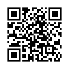 QR Code for 13tAhgUSS6J9CWCmJFNZ6oATm7Uo8Tjawb