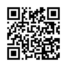 QR Code for 13tAi7XdEHDoTw3G4siVjBAqpgDjJucAeC