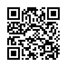 QR Code for 13tAkHKeyfZBnCZrG2cZ3zqBrwiNAFh2fs