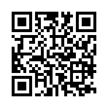 QR Code for 13tAkdc2caXWDHTT6S36VTFKHDzM32TNSu